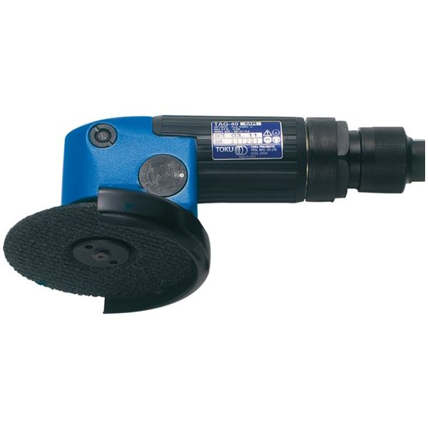 50004992_Yokota_Toku_TAG_50MR_5_Air_Angle_Grinder_Left_View25536.jpeg