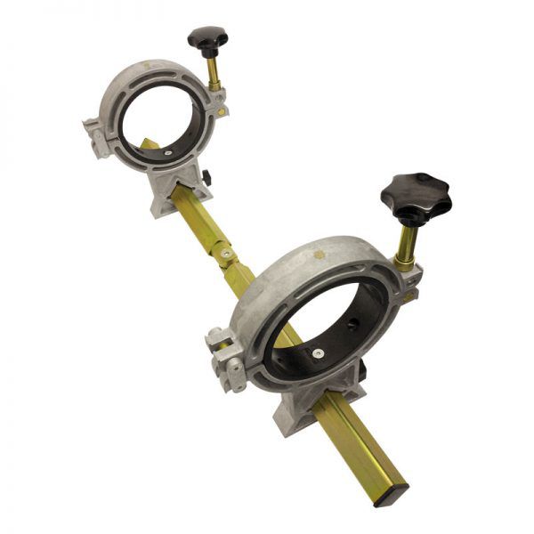 50000632_Caldervale_Alignment_Clamp_63_180mm_Right_View4835_custom.jpeg