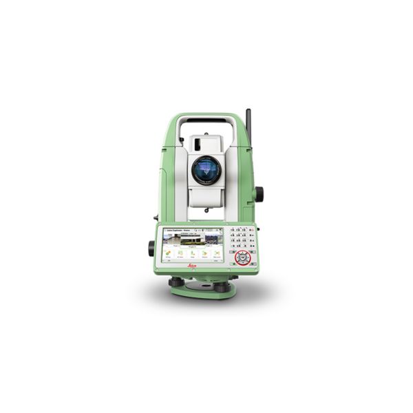 50001063_Leica_TS10_1_Total_Station_Front_View5645_custom.jpeg