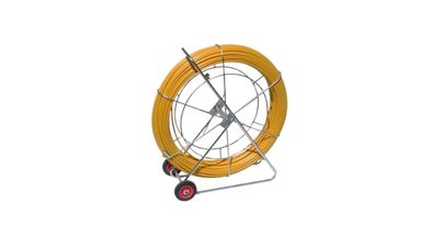 Cobra Reels