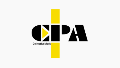 Construction Plant-hire Association (CPA) - M5976