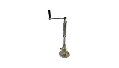 Under Pressure Drilling