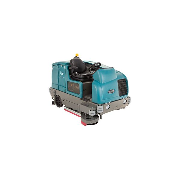 50001902_Tennant_T20_Front_Right_View10058.jpeg