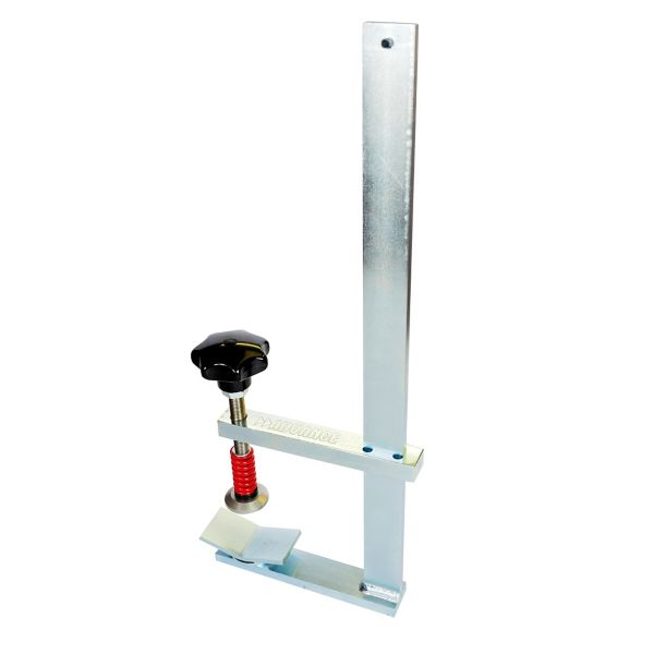 50000680_Advance_Welding_Top_Loading_Saddle_G_Clamp_32_250mm4931_custom.jpeg