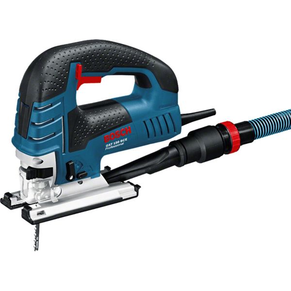 50004660_Bosch_GST150BCE_Front_Right_View26647.jpeg