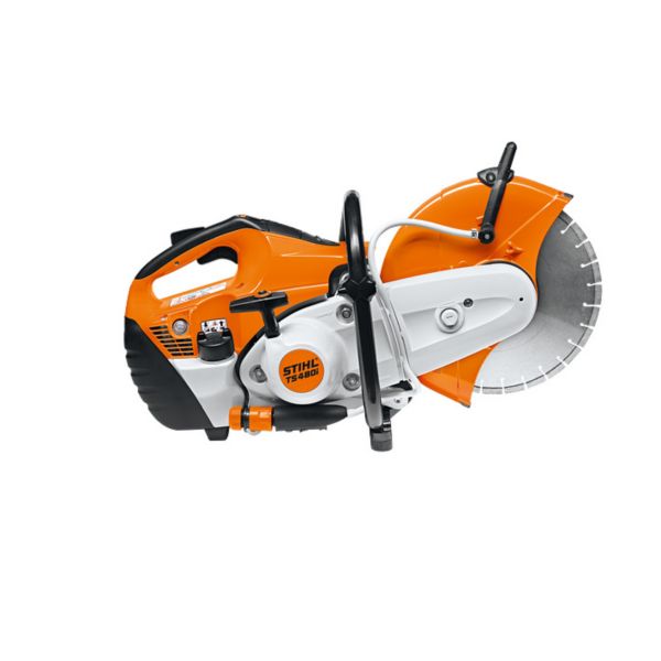 50004571_Stihl_TS480i_Side_View26450.jpeg