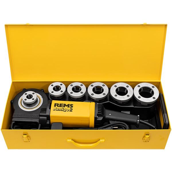 50005401_REMS_AMIGO_2_50mm_110V_Electric_Threader_Set_Front_View29219.jpeg