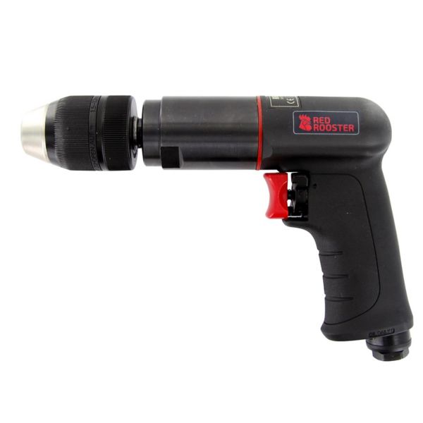 50005033_Red_Rooster_RR_13DP_1.3kg_Air_Drill_Left_View26030.jpeg