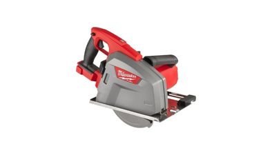 Metal Saws