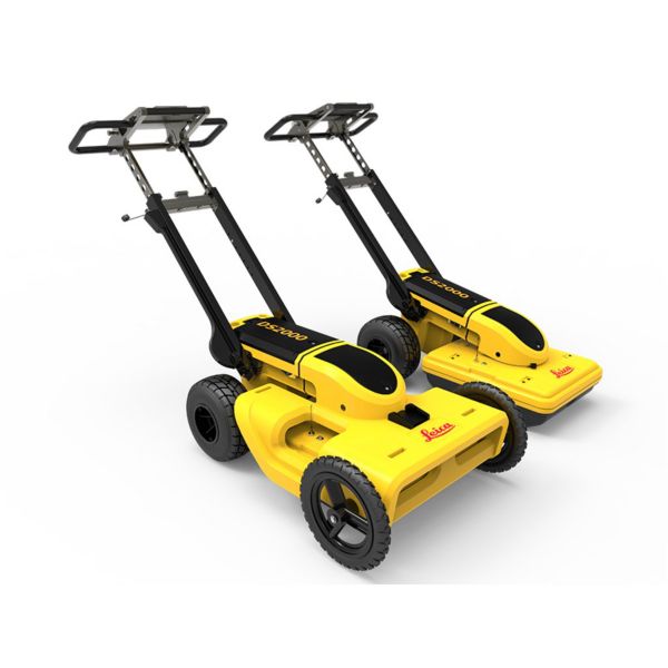 50001149_Leica_DS2000_Utility_Detection_Radar_Left_View5549_custom.jpeg