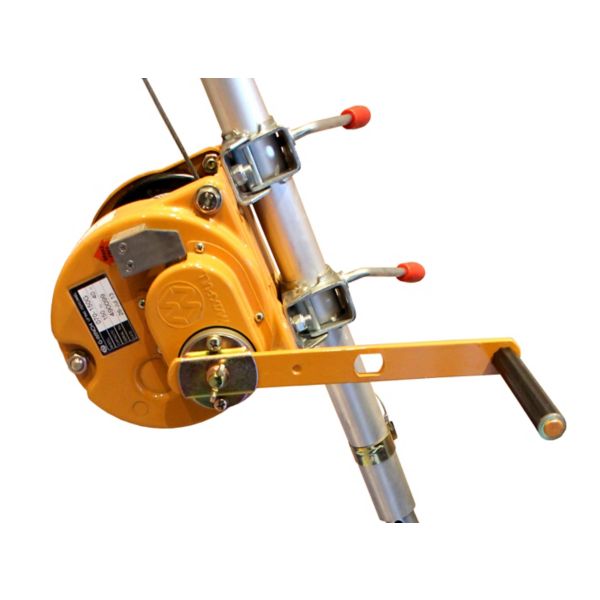 50000266_G.Winch22154.jpeg