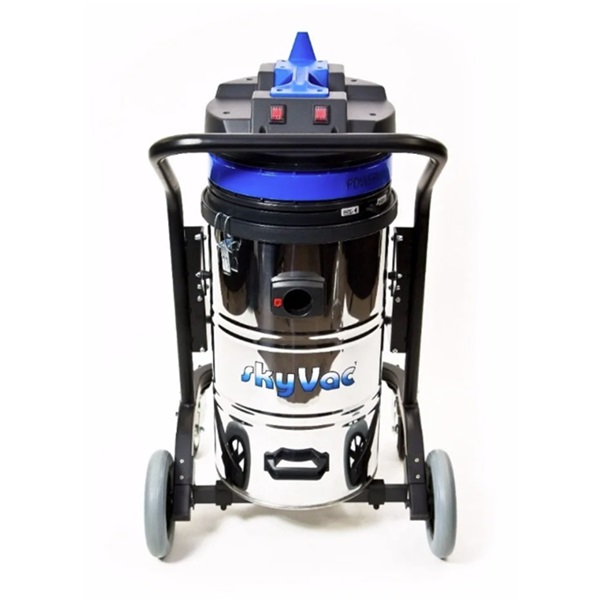 50001934_SkyVac_78_Internal_Wet_Dry_Industrial_Gutter_Vacuum_Front_View10125.jpg