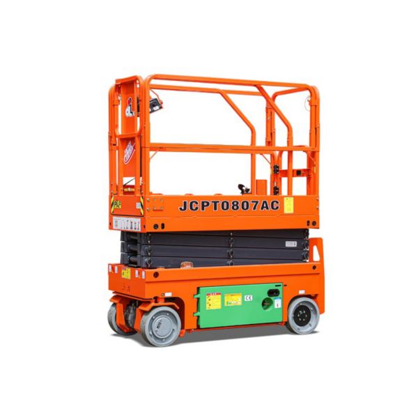 50000011_JCPT0807ACFrontView1895.jpeg