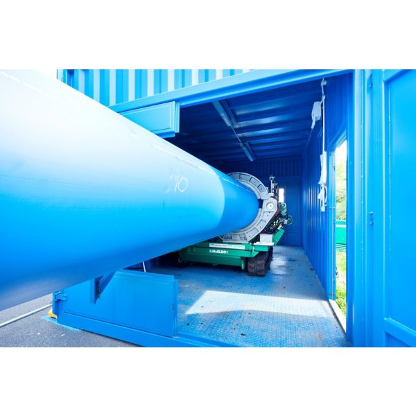 50000587_Thurston_Group_10_ft_Welding_Container_Front_View5230.jpeg