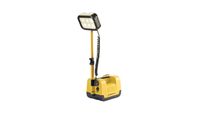Work Lights