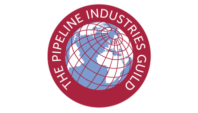 Pipeline Industries Guild