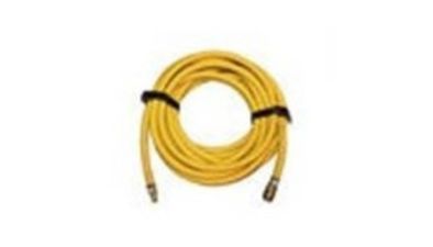 Pipe Stopper Accessories