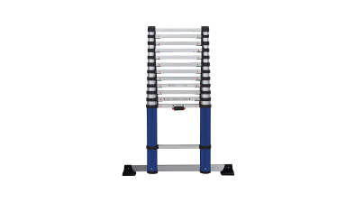 Telescopic Ladders