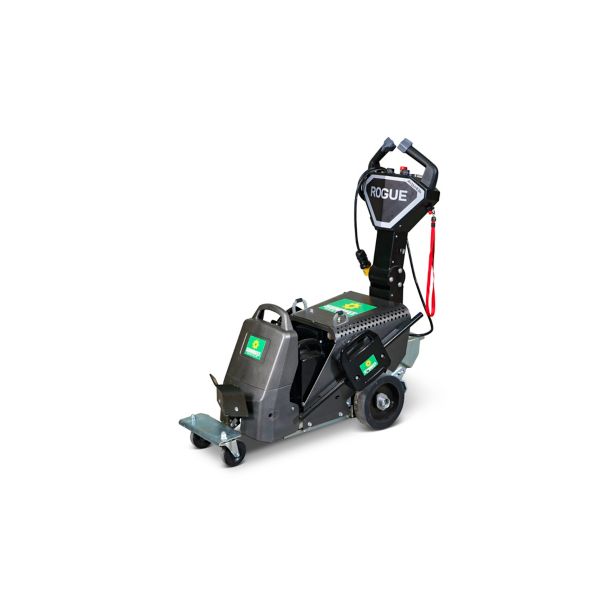50001942_National_Equipment_Rogue_Front_Left_View10051.jpeg