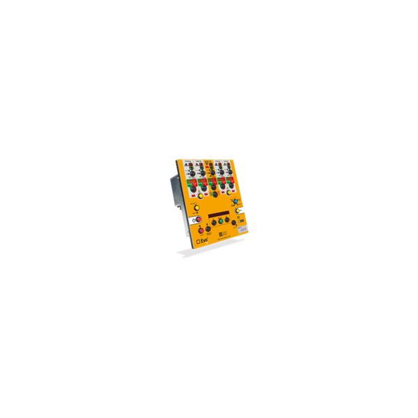 50000385_Pike_RadioMaster_Evo_Multi_Traffic_Light_T5_Front_View2346.jpeg