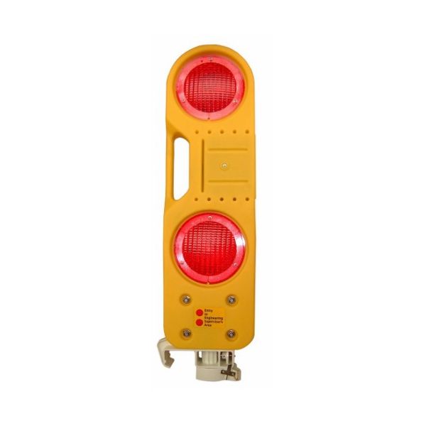 50001613_Unipart_Dorman_LED_MK11_Marker_Board_and_the_LED_Possession_Limit_Board_Front_View6905.jpeg
