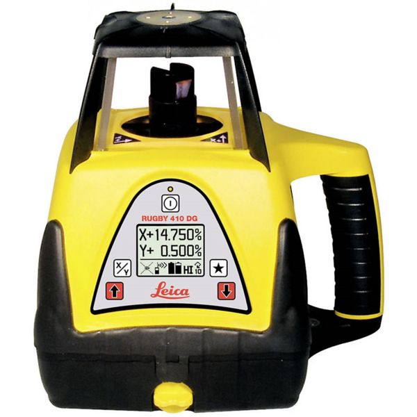 50001017_Leica_Rugby_410_Dual_Grade_Laser_Front_View5479_custom.jpeg