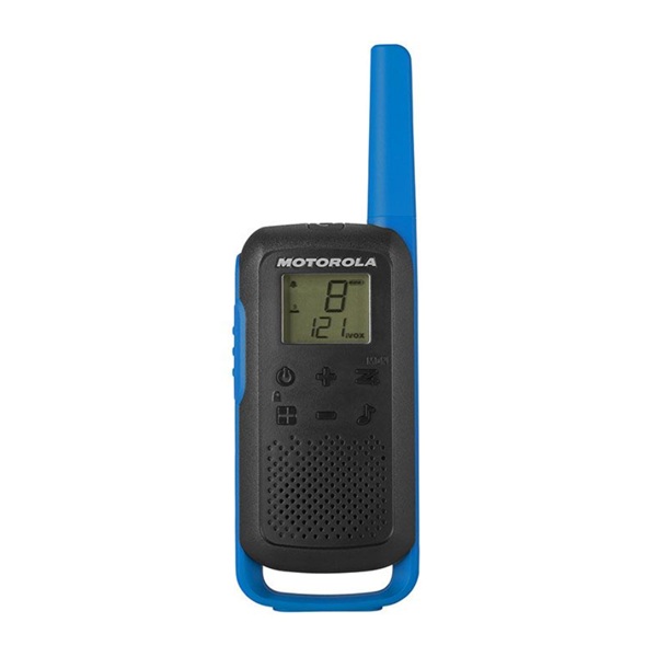50005654_Motorola_T62_Front_View.jpg