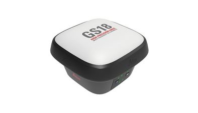 GNSS Satellite Systems