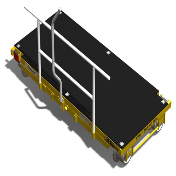 50006841_Permaquip_28455_Front_View.jpg
