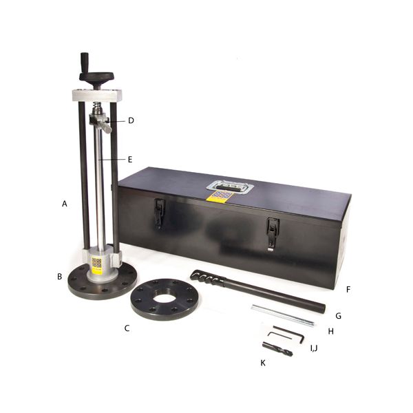 50000699_Hy_Ram_Compact_4_Drilling_Machine_up_to_4_Right_View5195_custom.jpeg