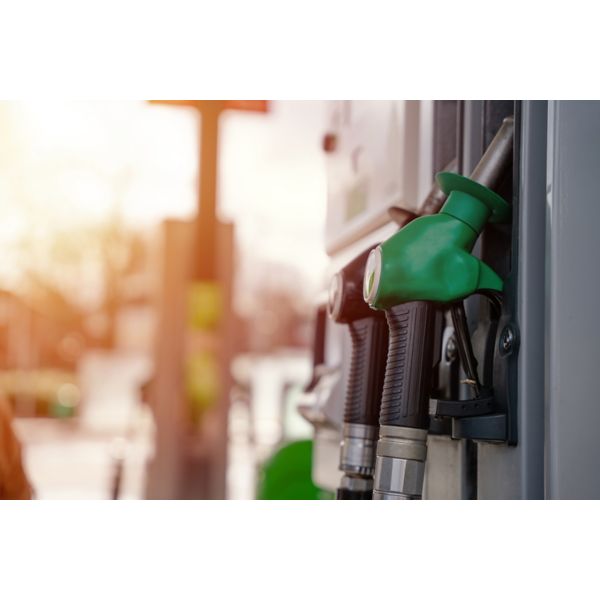 UKPIA Petrol Retail Contractors Safety Passport - Refresher - Web