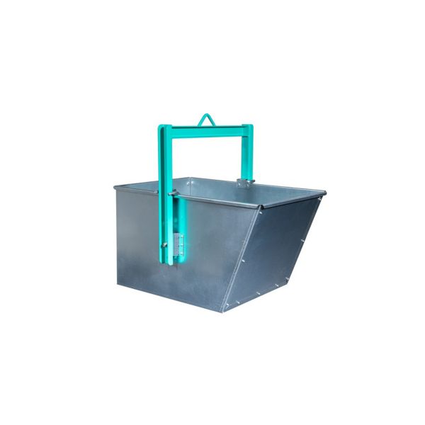 50002563_Imer_120L_Hoist_Tipping_Bucket_Right_View12951.jpeg