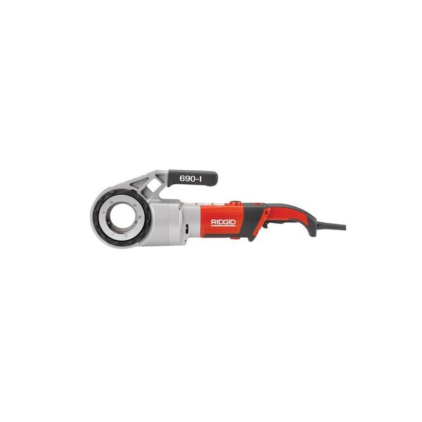 50005403_RIDGID_690_I_50mm_110V_Electric_Power_Drive_Pipe_Threader_Left_View29223.jpeg