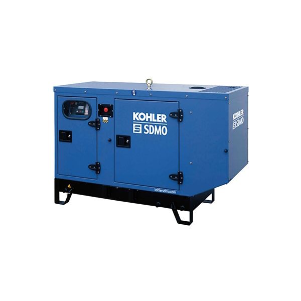 50001257_SDMO_R33C3_30kVA_Generator_Front_View7625_custom.jpeg