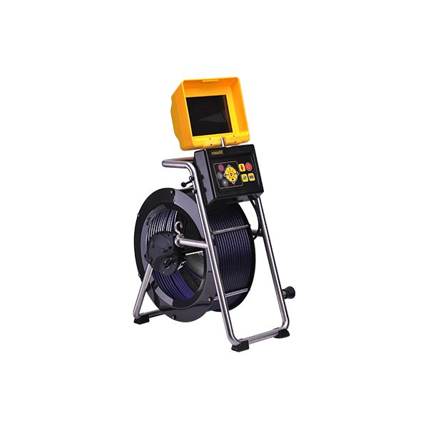 50001157_Vivax_Metrotech_vCAMMX_Mini_System_Right_View5515_custom.jpeg