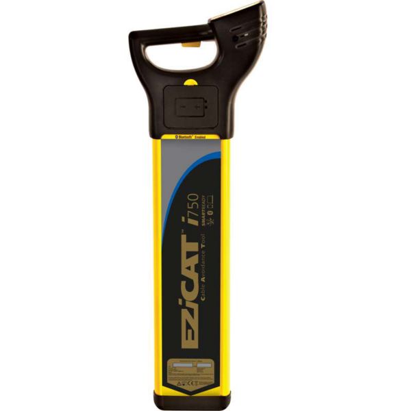 50001169_Geomax_EziCat_i750_Cable_Locator_Front_View5421_custom.jpeg