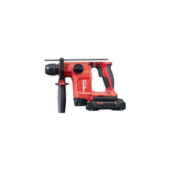 50005602_Hilti_TE_4_22_Front_View32134.jpeg