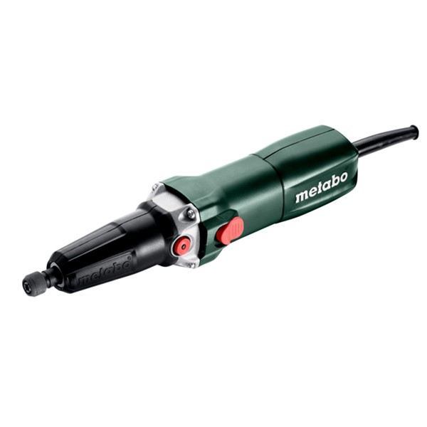 10001178_50007211_Metabo_GE_710_Plus_Front_Left_View24063.jpg