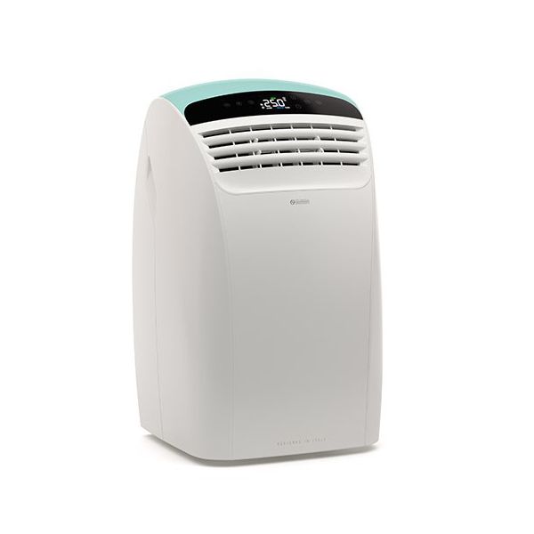 50001382_Olimpia_Splendid_Dolceclima_Silent_11_A_26kW_Portable_Air_Conditioner_Front_View8164.jpeg