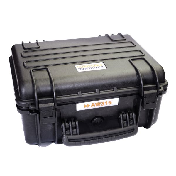 50000627_Advance_Welding_Electrofusion_Box_AW315_Geberit_Left_View4658_custom.jpeg