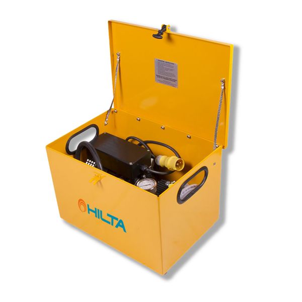 50005451_Hilta_TW0016_100_Bar_110V_Electric_Boxed_Pressure_Tester_Front_Right_View29315.jpeg