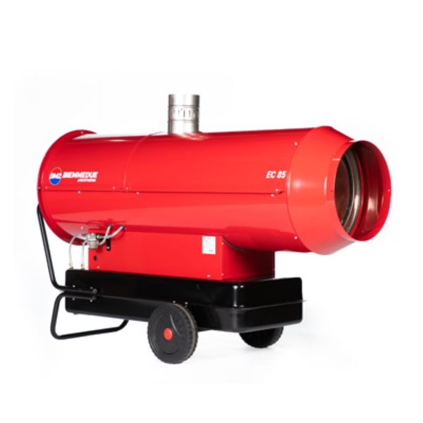 50001438_Arcotherm_EC85_81kW_Indirect_Oil_Fired_Space_Heater_Front_View8109.jpeg