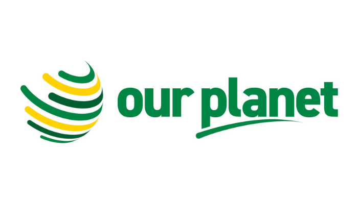 Sustainability