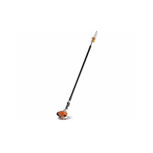 50005106_Stihl_HT_101_12_Petrol_Telescopic_Pole_Pruner_Back_Right_View28222.jpeg