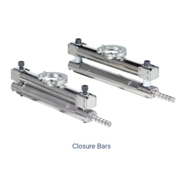 50000746_Fusion_Equipment_Hydraulic_Squeeze_Tool_180_250mm_Right_View5117_custom.jpeg