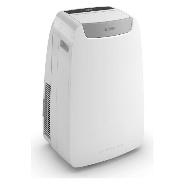 50001384_Olimpia_Splendid_DolceClima_Air_Pro_14HP_3.5kW_Portable_Air_Conditioner_Front_View8168.jpeg