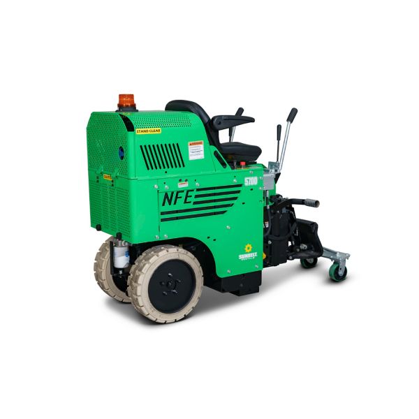 50001943_National_Equipment_5700_Back_Right_View10040.jpeg