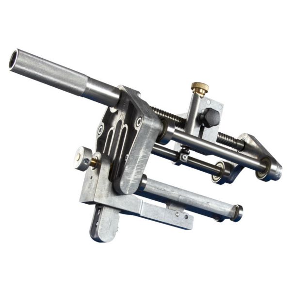 50000687_Caldervale_Uniprep_2_Rotary_Scraping_Tool_125_500_mm_Front_View4984_custom.jpeg
