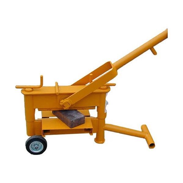 50005465_Probst_AL33_330mm_Block_Cutter_Left_View29341.jpeg
