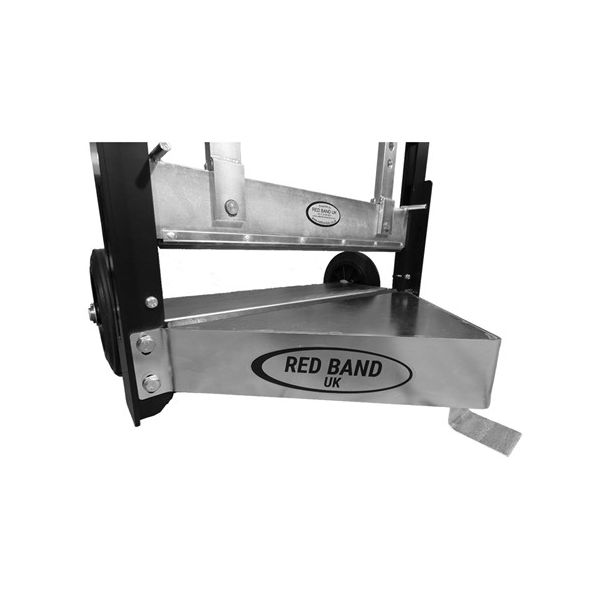50005468_Red_Band_GH65_640mm_Hydraulic_Block_Slab_Splitter_Top_View29349.jpeg